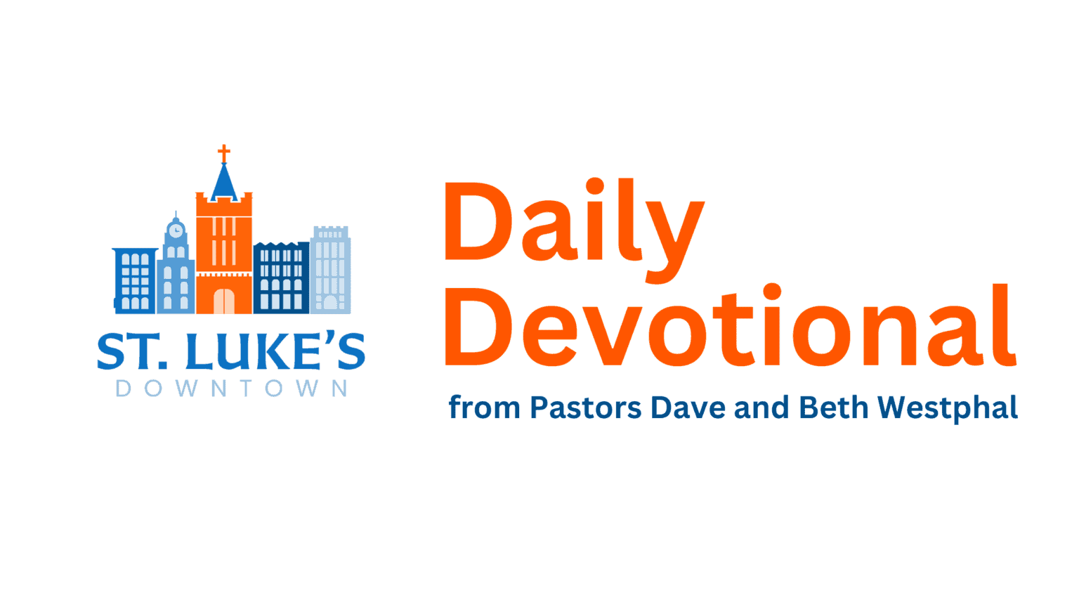 Daily Devotion St Luke s Lutheran Church daily-devotion-st-luke-s-lutheran-church