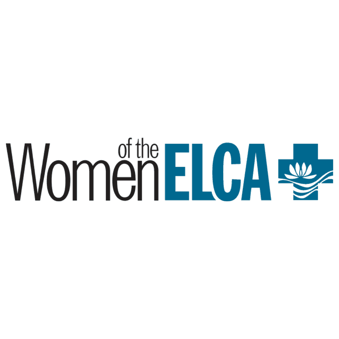 Women of the Evangelical Lutheran Church in America (WELCA) Board Meeting